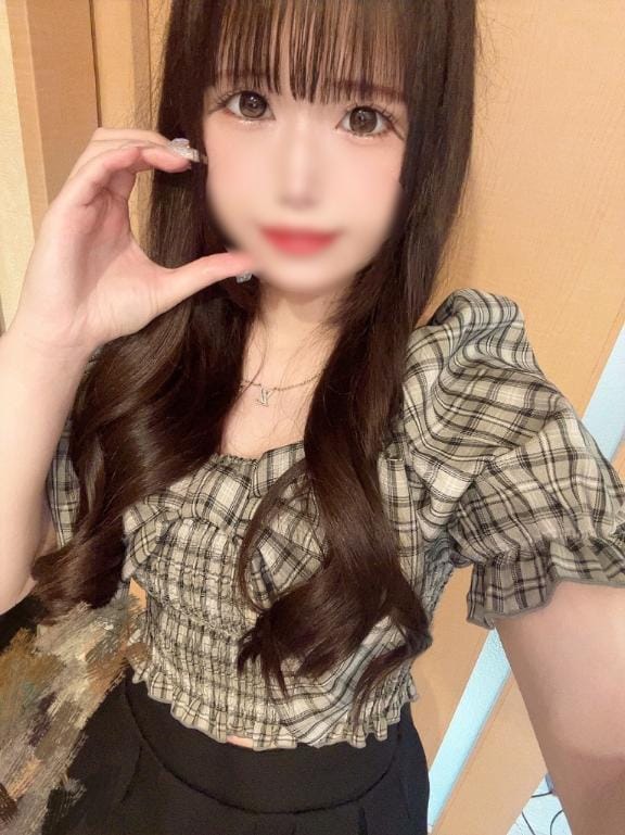 くらら「またまた参上‼️‼️」08/08(土) 12:29 | くららの写メ