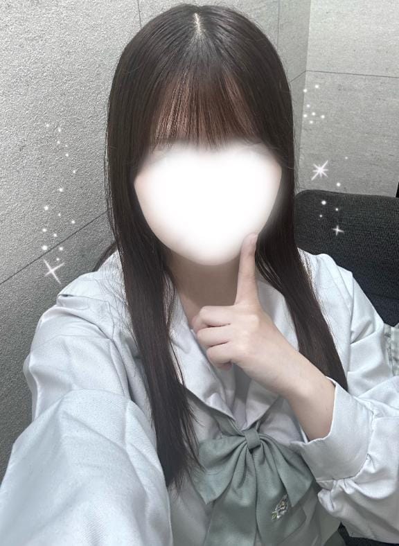 「登校しました」08/08(土) 12:54 | もかの写メ