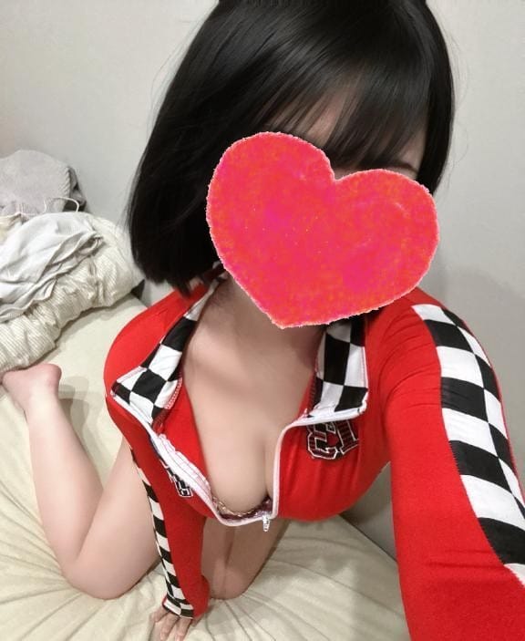 お礼♡