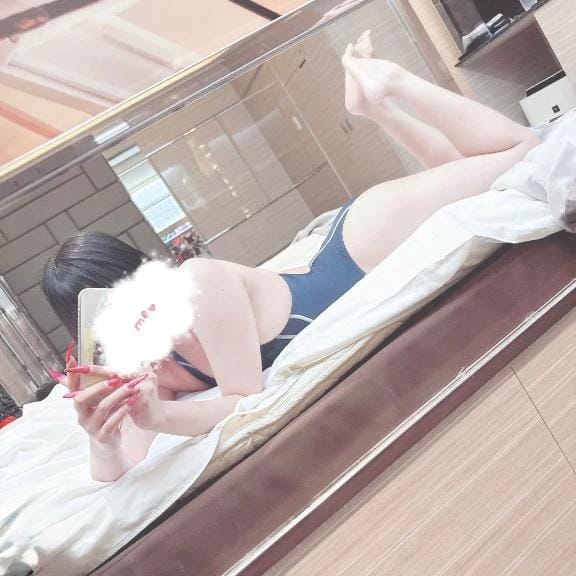 「来週」08/08(土) 13:33 | もこの写メ