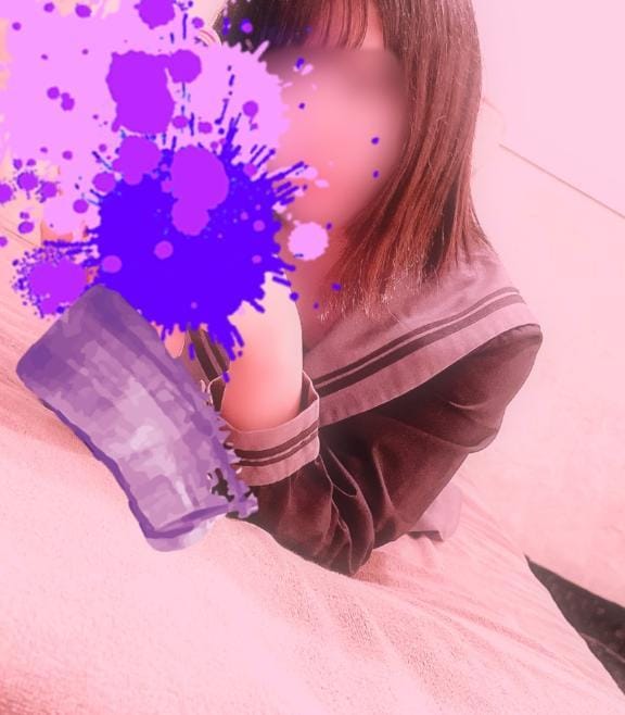 「やっぱラ」08/08(土) 13:42 | こはく　22歳業界未経験の写メ