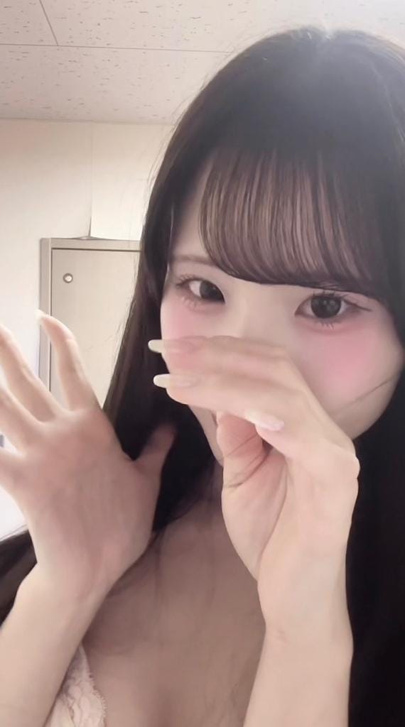 みい「満員御礼♡次回8/27」08/08(土) 13:55 | みいの写メ