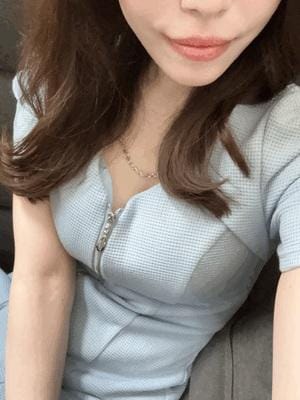残り