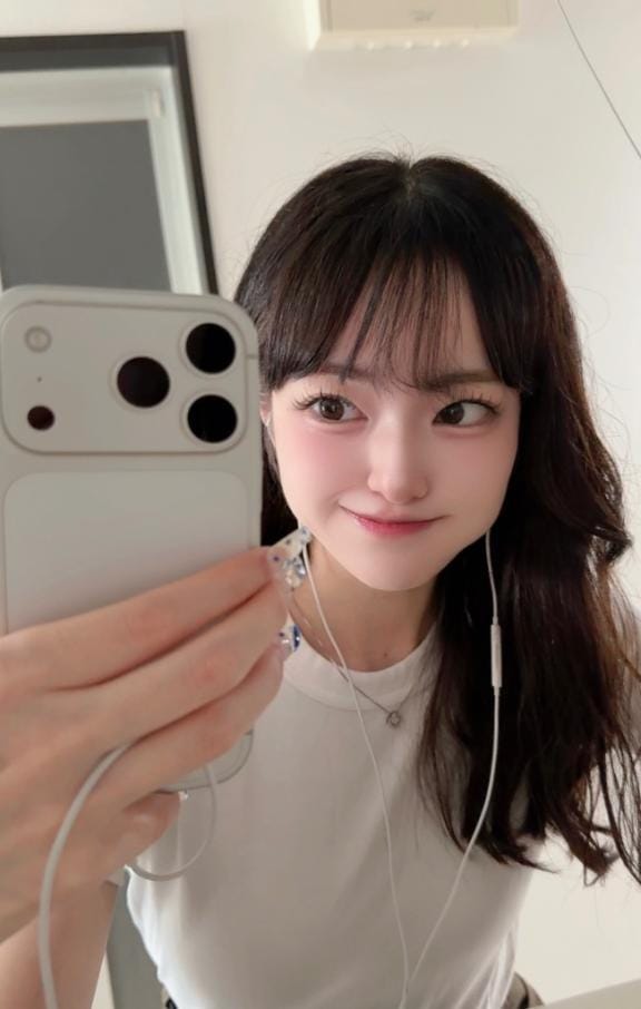ななみ「」08/08(土) 14:29 | ななみの写メ