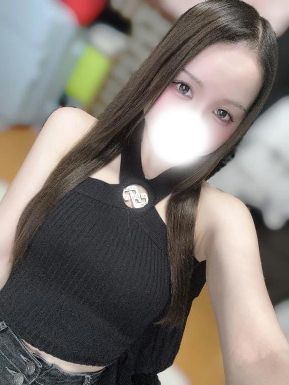 「5日間」08/08(土) 14:51 | しのの写メ日記