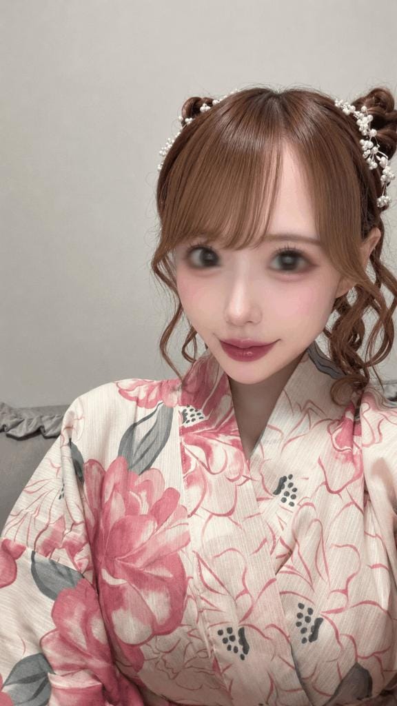 しずく「❤️初体験❤️」08/08(土) 14:58 | しずくの写メ