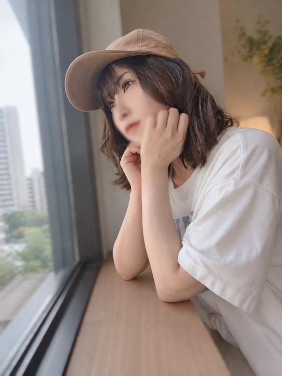 ゆりあ「ひんやりするのはそこだけ…」08/08(土) 15:18 | ゆりあの写メ