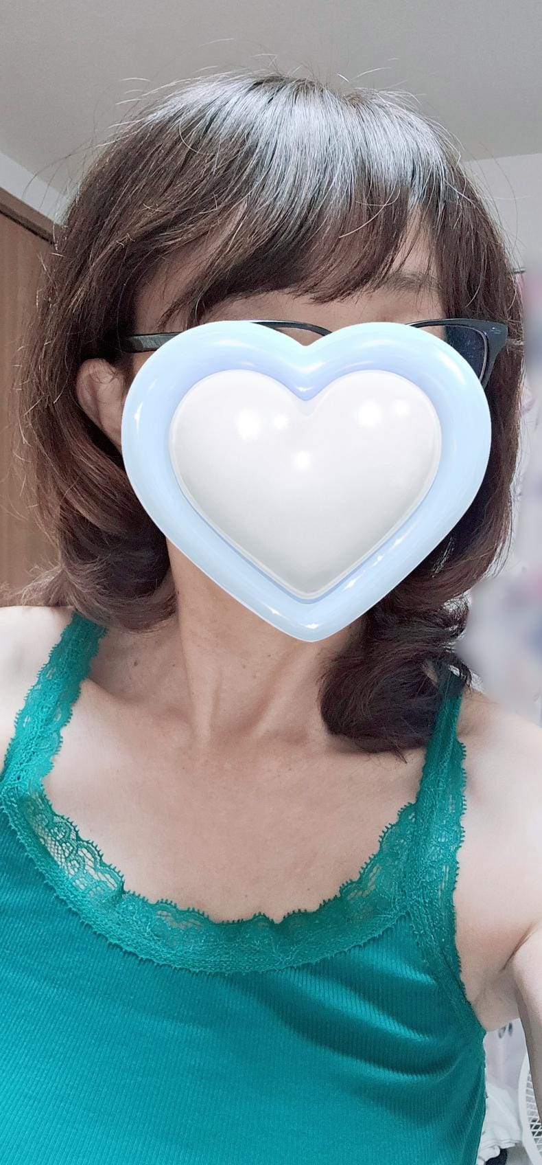 「Y様ありがとう」08/08(土) 15:34 | あんな(昭和41年生まれ)の写メ日記