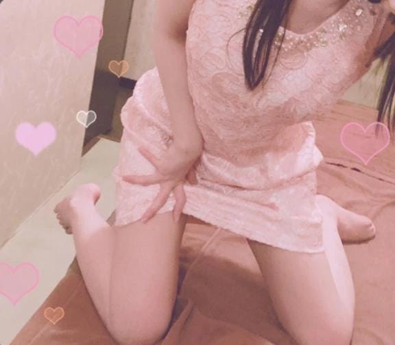 「ふぇちプレイ、おまかせあれ」08/08(土) 15:49 | すずの写メ