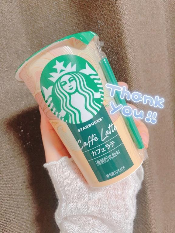 「8/1 お礼です（´-`）.｡oO本日出勤！」08/08(土) 16:36 | えまの写メ