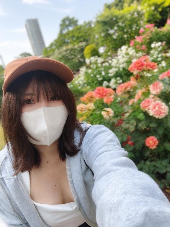 ゆりあ「初めてのデリが、忘れられない時間に」08/08(土) 16:38 | ゆりあの写メ