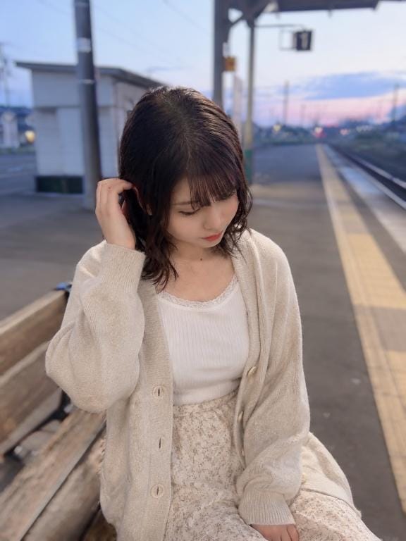ゆりあ「「沼った」って言われちゃった」08/08(土) 18:29 | ゆりあの写メ