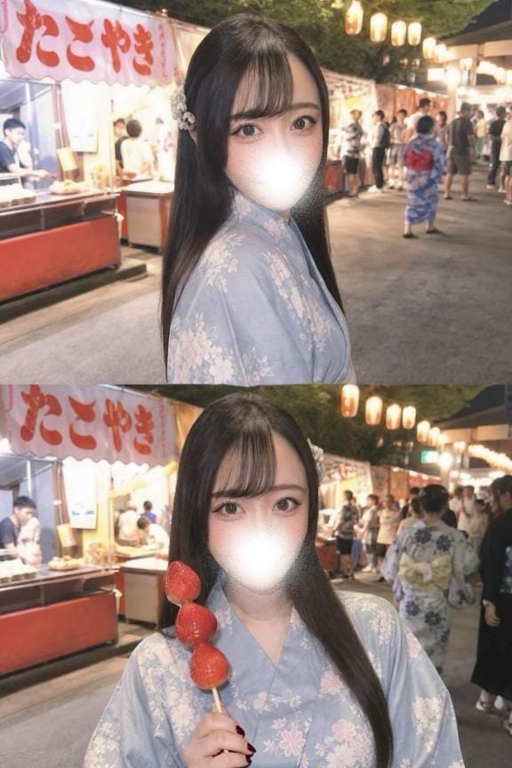 ひかる「お盆のシフト」08/08(土) 18:30 | ひかるの写メ