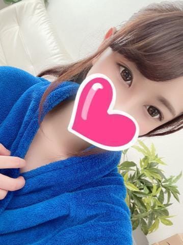 「こんばんわー！」08/08(土) 18:51 | 早水　れんの写メ日記