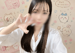 ❤︎ちゃっぴー❤︎