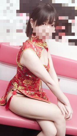8月8日(土)の出勤のお知らせ♪