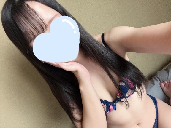 てん「◯回戦♡」08/08(土) 19:28 | てんの写メ