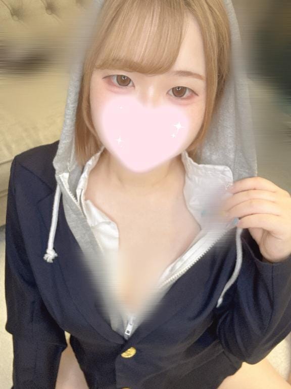 「居ます」08/08(土) 19:32 | めあの写メ日記