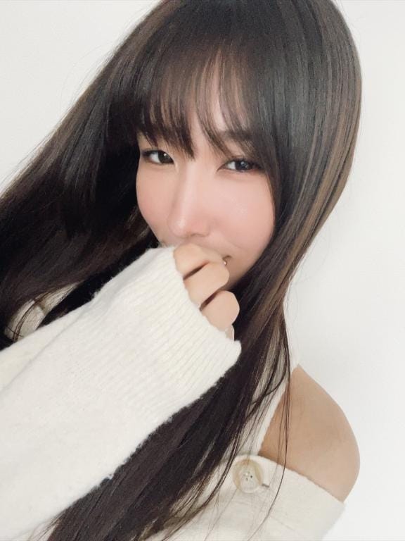 「」08/08(土) 19:33 | かりんの写メ