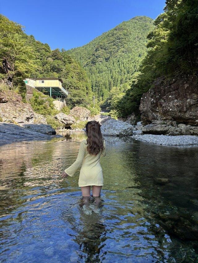 「夏だね」08/08(土) 19:51 | せいらの写メ