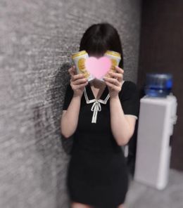 ありがとう