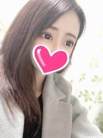 「待機中だよ♡」08/08(土) 21:05 | 早水　れんの写メ日記