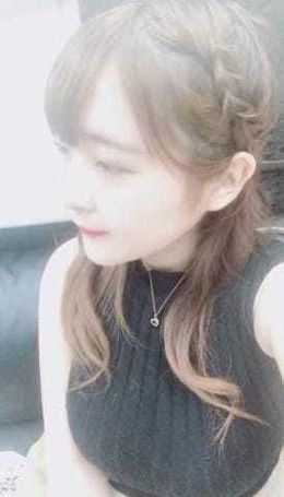 愛の言葉♡