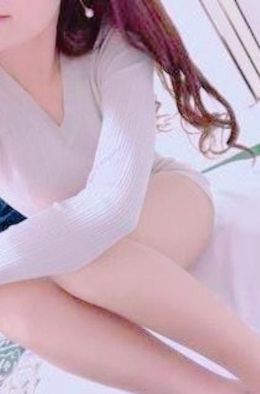 出勤しました