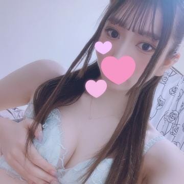 Kさん