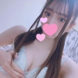 Kさん