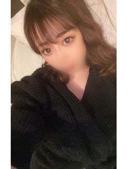 お礼です