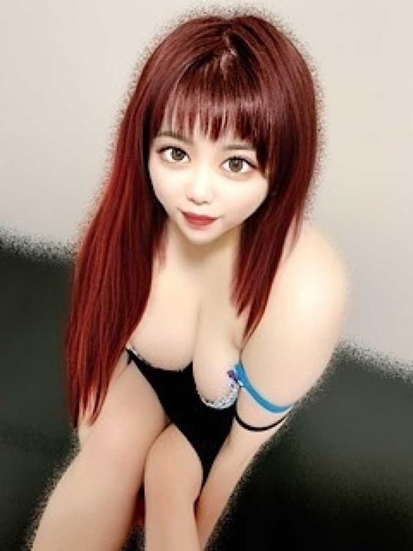 「ご予約ありがとうございました」08/08(土) 22:06 | ミサミサの写メ