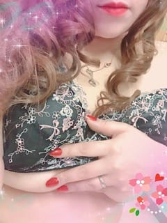 「冬の激得3Pイベント開催中！OP無料！」08/09(日) 00:32 | ３Ｐ可能ちゃん娘一覧の写メ