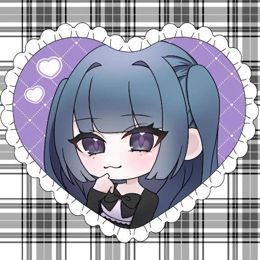 お礼日記