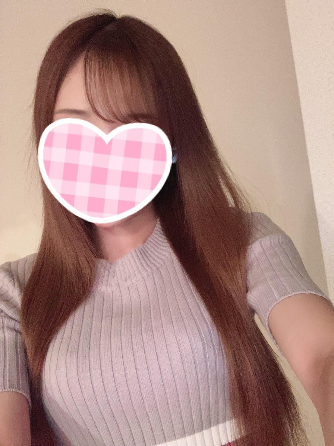 「仲良し様♡」08/09(日) 03:16 | りかこの写メ日記