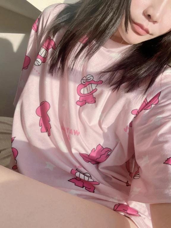 「さんきゅ♡」08/09(日) 04:18 | らむねの写メ