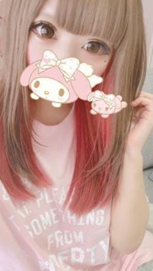 ( ⸝⸝⸝ ᐢ ᵕ ᐢ ⸝⸝⸝ )
