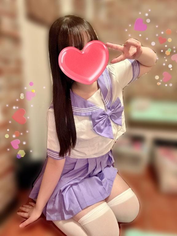 「はしゃいじゃってよいのかな♡？」08/09(日) 07:59 | 永瀬ゆめの写メ日記