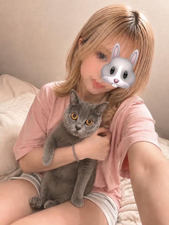えむ「【台風のおかげで…♡】」08/09(日) 08:16 | えむの写メ