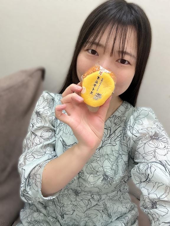 「情報が早い」08/09(日) 08:30 | はつねの写メ日記