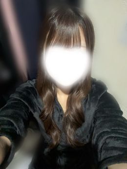 ᐡ ̳ᴗ ̫ ᴗ ̳ᐡ
