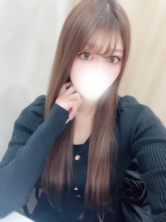 みらい「おはよう♡」08/09(日) 09:42 | みらいの写メ