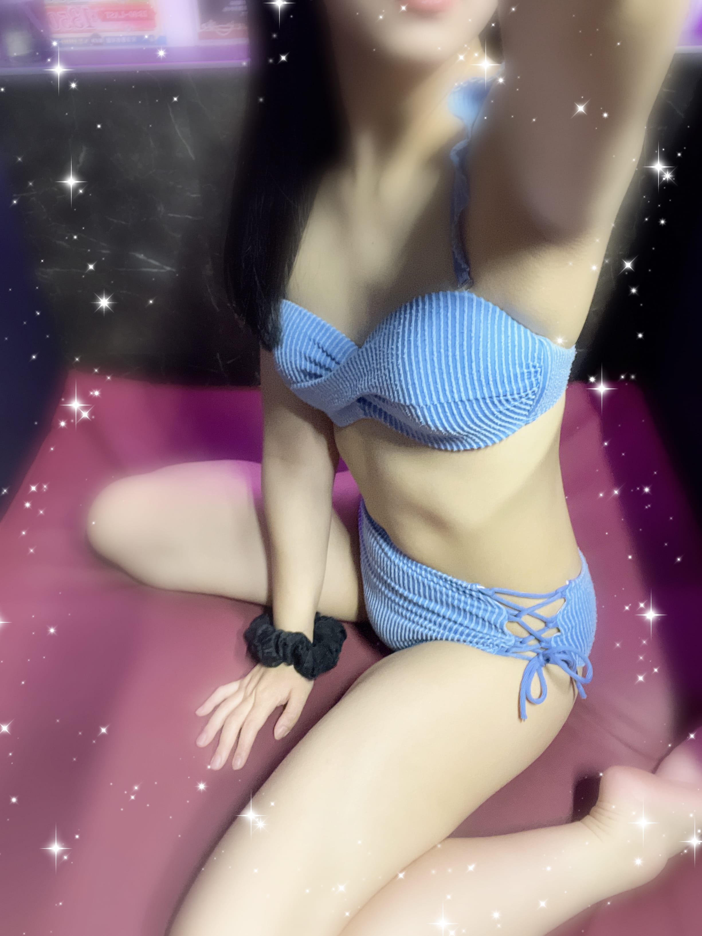 No.57 田中「10-16^ ^」08/09(日) 09:51 | No.57 田中の写メ