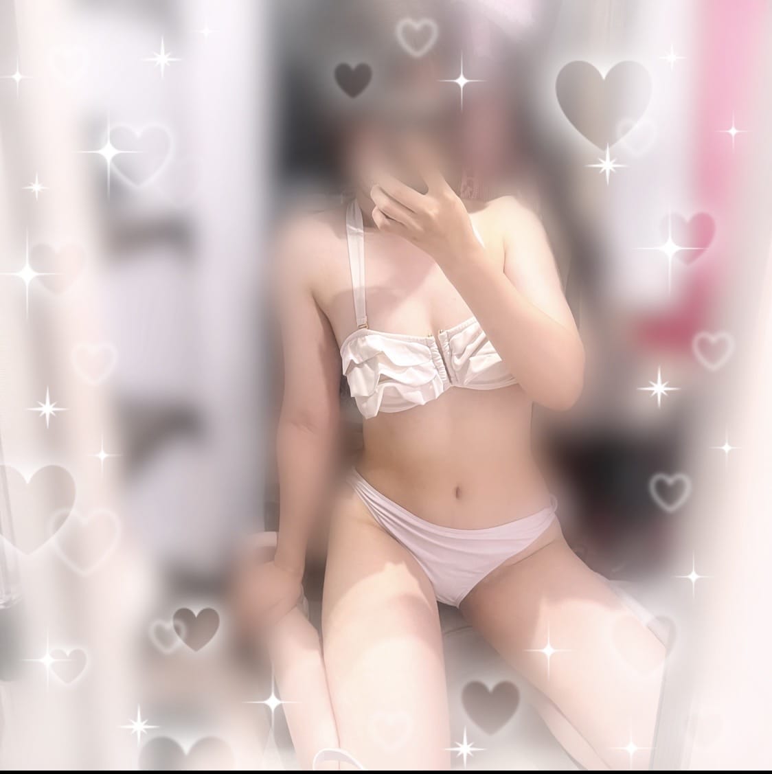 No.26 秋月「出勤しました♡」08/09(日) 10:03 | No.26 秋月の写メ