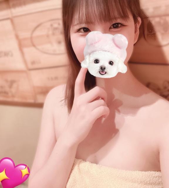 「」08/09(日) 10:21 | 福本はるかの写メ