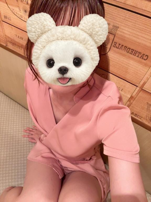 「おはようございます☀️」08/09(日) 10:33 | 柏木ゆうの写メ