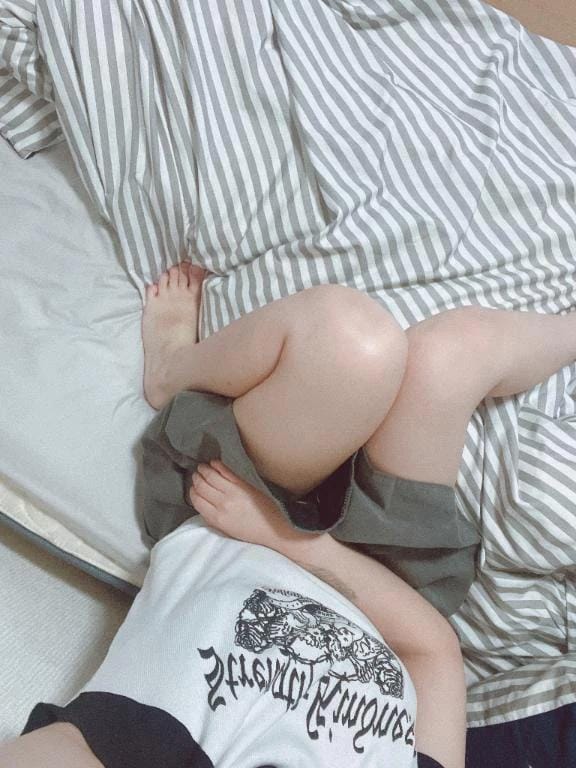 「今日から」08/09(日) 10:48 | あむ☆即尺無料☆の写メ