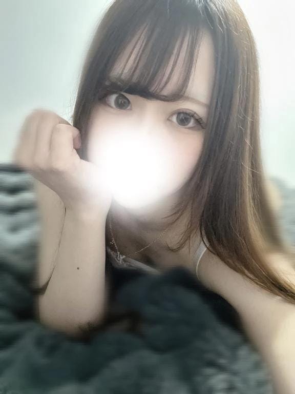 やっと♡