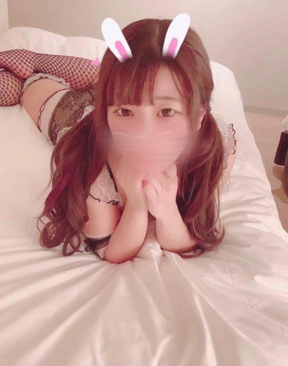 まゆり「出勤❣️」08/09(日) 11:10 | まゆりの写メ