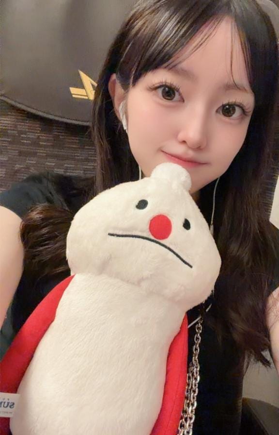ななみ「♥♥」08/09(日) 11:13 | ななみの写メ